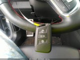 VOLKSWAGEN JETTA GLI 2.0T 35TH ANNIVERSARY EDITION/2.0T AUTOBAHN/2.0T S 3VW5T7BU8KM****** photo