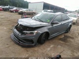 VOLKSWAGEN JETTA GLI 2.0T 35TH ANNIVERSARY EDITION/2.0T AUTOBAHN/2.0T S 3VW5T7BU8KM****** photo