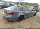 VOLKSWAGEN JETTA GLI 2.0T 35TH ANNIVERSARY EDITION/2.0T AUTOBAHN/2.0T S 3VW5T7BU8KM****** photo