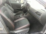 VOLKSWAGEN JETTA GLI 2.0T 35TH ANNIVERSARY EDITION/2.0T AUTOBAHN/2.0T S 3VW5T7BU8KM****** photo