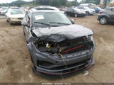 VOLKSWAGEN JETTA GLI 2.0T 35TH ANNIVERSARY EDITION/2.0T AUTOBAHN/2.0T S 3VW5T7BU8KM****** photo