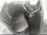 VOLKSWAGEN JETTA GLI 2.0T 35TH ANNIVERSARY EDITION/2.0T AUTOBAHN/2.0T S 3VW5T7BU8KM****** photo
