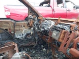 FORD F-150 XLT 1FTFW1ET9CKE30989 снимка
