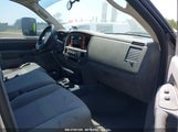 DODGE RAM 3500 SLT/SPORT 3D7MX48C36G111767 снимка