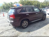 Kia Sorento Sx 5XYKW4A2XDG381046 снимка