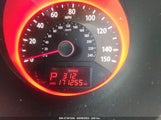 Kia Sorento Sx 5XYKW4A2XDG381046 снимка
