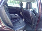Kia Sorento Sx 5XYKW4A2XDG381046 снимка