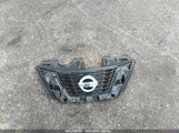 Nissan Rogue S JN8AT2MVXHW001070 снимка