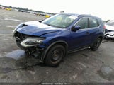Nissan Rogue S JN8AT2MVXHW001070 снимка