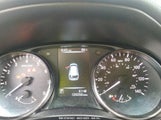 Nissan Rogue S JN8AT2MVXHW001070 снимка