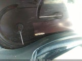 CADILLAC ATS LUXURY 1G6AB5RX5F0101834 снимка