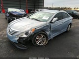 Hyundai Sonata Gls 5NPEB4AC6EH856235 снимка