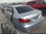 MERCEDES-BENZ E 350 WDDHF5KB9GB178314 снимка
