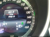 MERCEDES-BENZ E 350 WDDHF5KB9GB178314 снимка