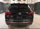 VOLKSWAGEN TIGUAN 2.0T SEL PREMIUM/2.0T SEL PREMIUM R-LINE снимка