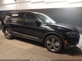 VOLKSWAGEN TIGUAN 2.0T SEL PREMIUM/2.0T SEL PREMIUM R-LINE снимка