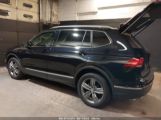 VOLKSWAGEN TIGUAN 2.0T SEL PREMIUM/2.0T SEL PREMIUM R-LINE снимка