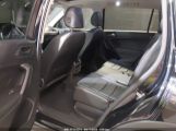 VOLKSWAGEN TIGUAN 2.0T SEL PREMIUM/2.0T SEL PREMIUM R-LINE снимка