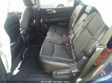 Nissan Pathfinder Platinum 5N1DR2MM2JC658673 снимка