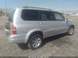 Suzuki Xl-7 Touring/Limited/Standard/Plus JS3TY92V324102196 fotografie