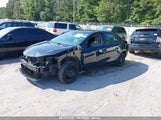 Toyota Corolla Le 2T1BURHE6KC222875 снимка