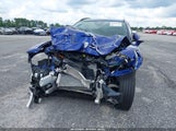 ALFA ROMEO STELVIO TI AWD ZASPAKBN5N7D33705 снимка