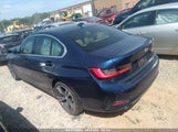 BMW 330I WBA5R1C58KAK12423 снимка