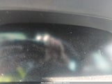 BMW 330I WBA5R1C58KAK12423 снимка