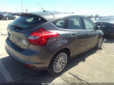 FORD FOCUS TITANIUM 1FADP3N24DL208966 photo