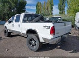 Ford Super Duty F-350 Srw Xlt/Lariat/Xl 1FTSW31FXYEB47680 снимка