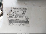 Ford Super Duty F-350 Srw Xlt/Lariat/Xl 1FTSW31FXYEB47680 photo
