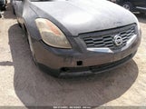 NISSAN ALTIMA 2.5 S 1N4AL24E38C239913 снимка
