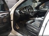 BMW X5 XDRIVE50I 5UXKR6C52E0****** снимка