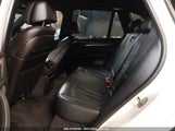 BMW X5 XDRIVE50I 5UXKR6C52E0****** снимка