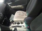 Hyundai Sonata Gls 5NPET46C79H559664 снимка