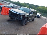 CADILLAC ESCALADE ESV LUXURY 1GYS4HKJ1HR****** снимка