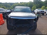 CADILLAC ESCALADE ESV LUXURY 1GYS4HKJ1HR****** снимка