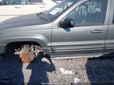 JEEP GRAND CHEROKEE OVERLAND 1J8GW68J32C239016 photo