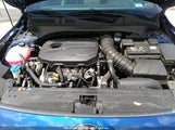 Kia Forte Gt 3KPF44AC1ME417204 снимка