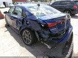 Kia Forte Gt 3KPF44AC1ME417204 снимка