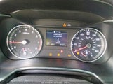 Kia Forte Gt 3KPF44AC1ME417204 снимка