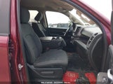 RAM 1500 TRADESMAN 4X4 6'4" BOX 1C6SRFCTXKN****** снимка