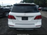 MERCEDES-BENZ GLE 350 photo