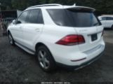 MERCEDES-BENZ GLE 350 photo