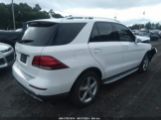 MERCEDES-BENZ GLE 350 снимка