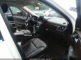 MERCEDES-BENZ GLE 350 photo