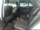 MERCEDES-BENZ GLE 350 photo