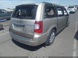 Chrysler Town & Country Touring 2C4RC1BG3ER143472 photo