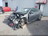 NISSAN SENTRA 3N1AB8CV4PY241972 снимка
