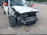 Jeep Renegade Orange Edition Fwd ZACNJABB9LPL80331 fotografie
